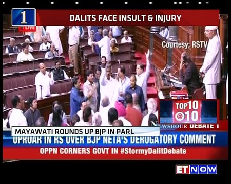 Aditya Puri On HDFC Bank & Kotak Bank Q1 Earnings