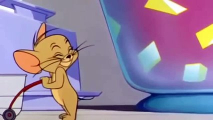 Tom and Jerry Top 10 Animated English Subtitle