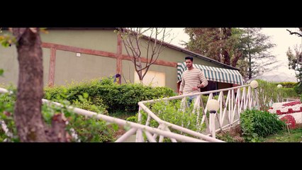 Subha Subha Full Song Ranvir Latest Punjabi Song 2016