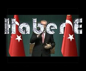 (1) Cumhurbaşkanı Erdoğan, demokrasi nöbeti tutan meydanlara seslendi