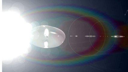 Erik Truffaz & Rokia Traoré  "Comptine"  #Festival de Thau