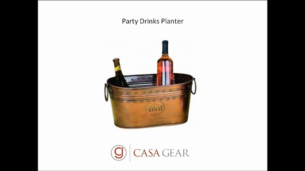 Movie-Elegant-Outdoor-Accessories-By-Casagear