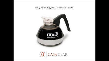 Movie-Smart-Electronic-Appliances-By-Casagear