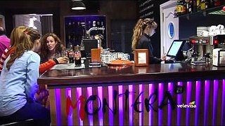Anuncio del Restaurante Gastro Bar Montera 24 en Vélez-Málaga