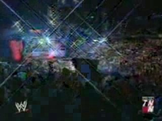 Big_Show_vs[1].__Booker_T__steel_cage_match_