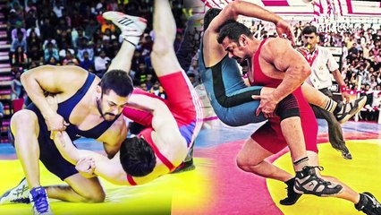 Full Interview Of Salman Khan's 'Raped Women' Controversy Audio