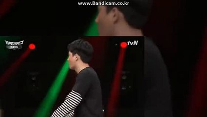 bandicam 2016-07-22 03-55-11-634