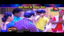Show Mein Varun - Taarak Mehta Ka OOltah Chashmah 22nd July 2016