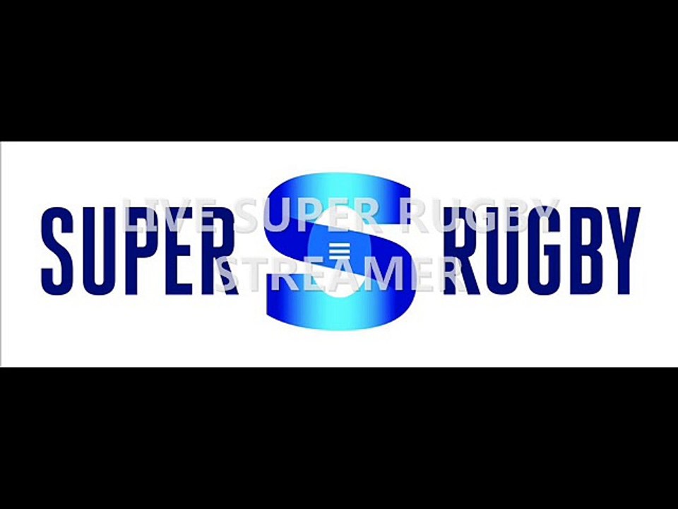 live Chiefs vs Stormers online