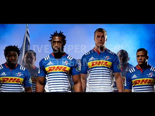 Chiefs vs Stormers Live Stream 23 July 2016 @ 19:00 local Live Here