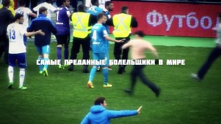 Чемпионат России-2016/17. Превью
