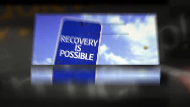 Drug Rehab Kansas City