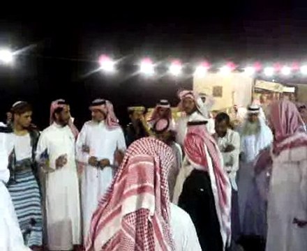 قبيلة حراز بني مالك خولان (10)