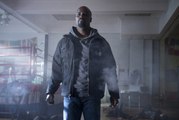 Luke Cage Temporada 1 - Tráiler en español - Marvel