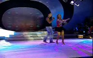 Mexe, Mexe Mainha É o Tchan 10 anos (ao vivo)