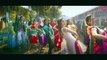 Cham Cham Full Video- BAAGHI - Tiger Shroff, Shraddha Kapoor,Meet Bros, Monali Thakur ,Sabbir Khan
