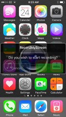 AlwaysMore For Spotlight (Show More In Spotlight) iOS 9 Jailbreak Cydia Tweak