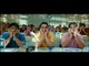 Give Me Some Sunshine  Full Song  - 3 Idiots