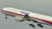 Top 10 Facts About Malaysia Airlines Flight MH370