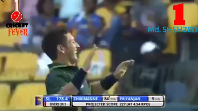 Worst Pakistan Cheating Moments Compilation ★ Cricket is not a Gentlemen Game Now a Days ★