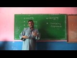 Teachers Training Teaching Science 3