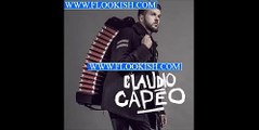 Claudio Capéo - Chez Laurette ( Claudio Capéo 2016 )
