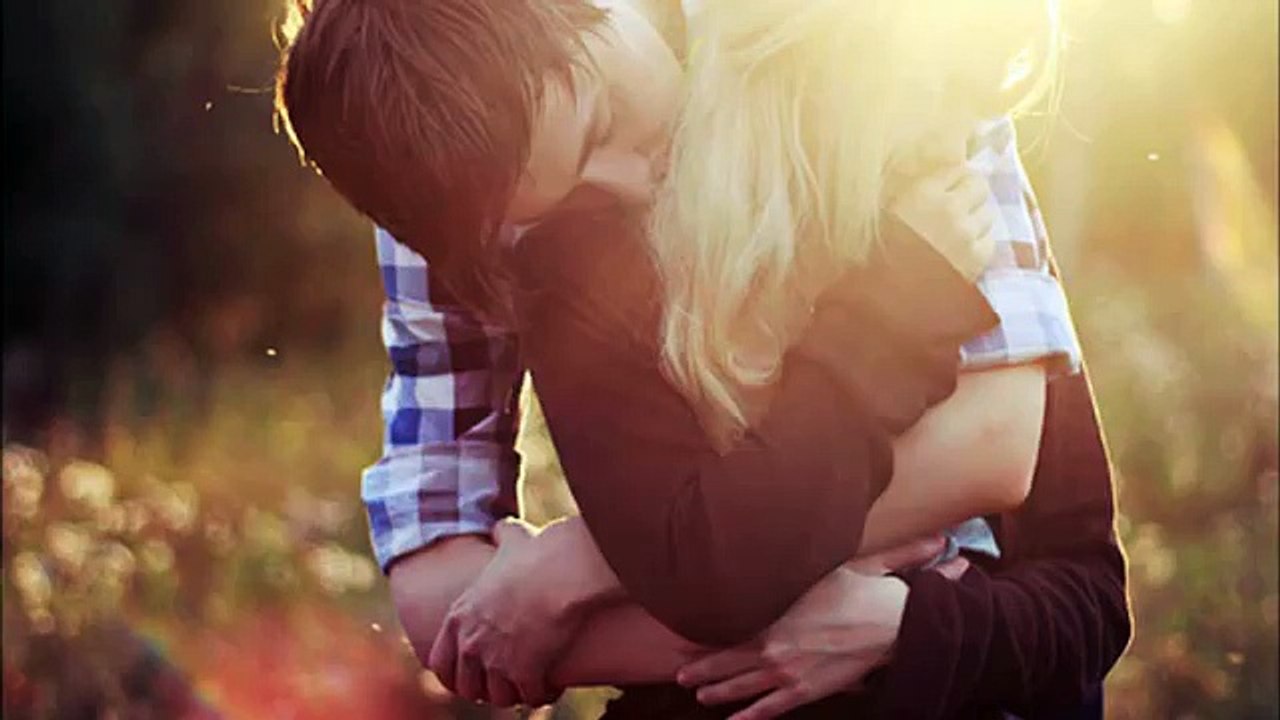 Top 10 Liebesfilme (Part 2) mit Trailer