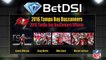 2016 NFL Betting Tampa Bay Buccaneers Team Preview and Odds