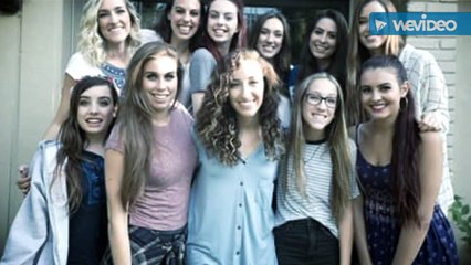 Headlights by Cimorelli