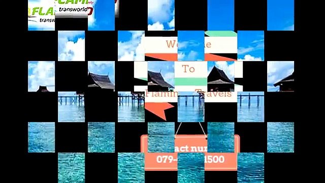 Honeymoon tour packages | cheap Honeymoon packages by Flamingo Travels