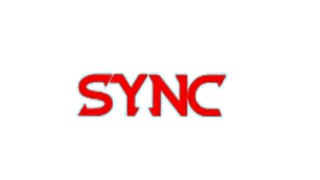 Intro 2D SYNC V/S CarriFx [15 LAICS = SYNC PACK]
