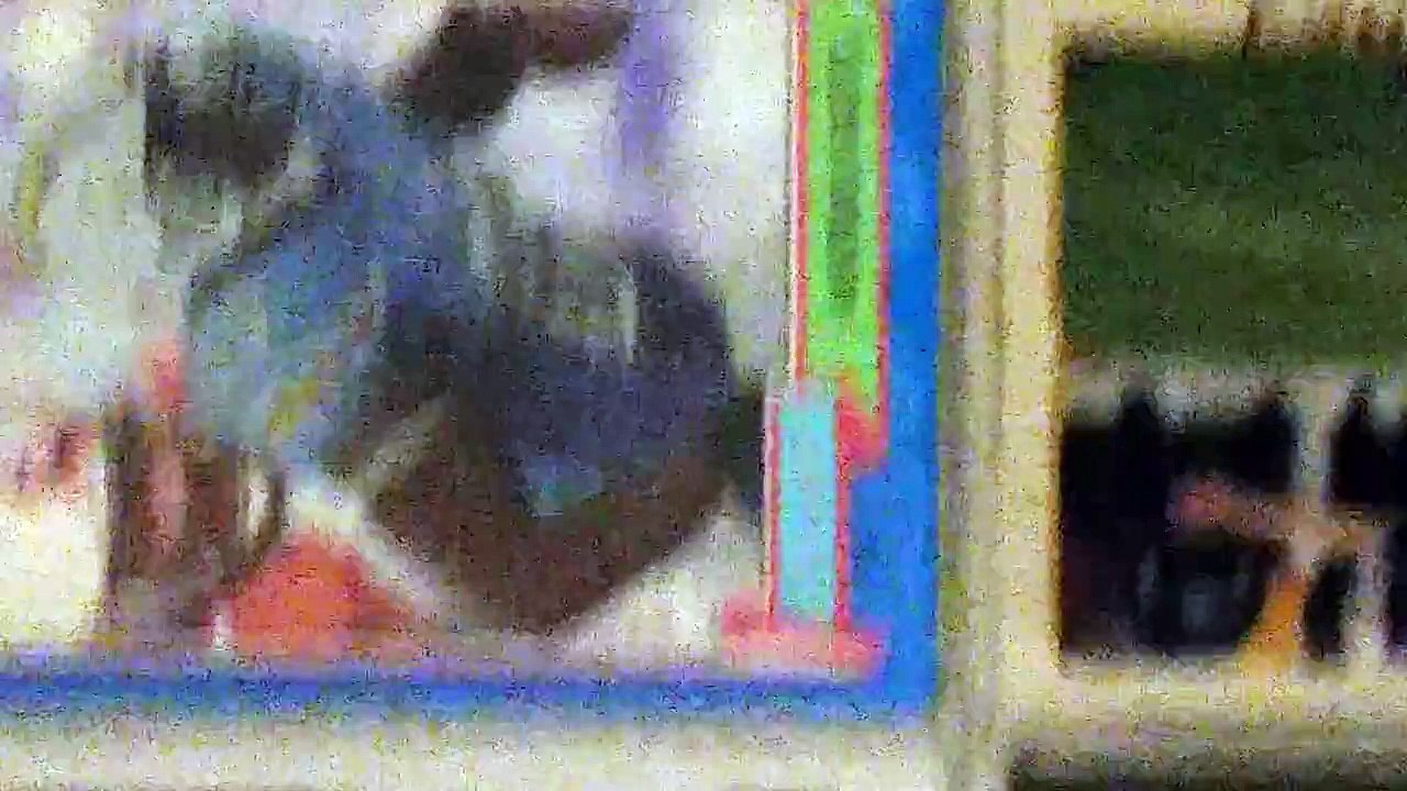 My San Diego Chargers football cards