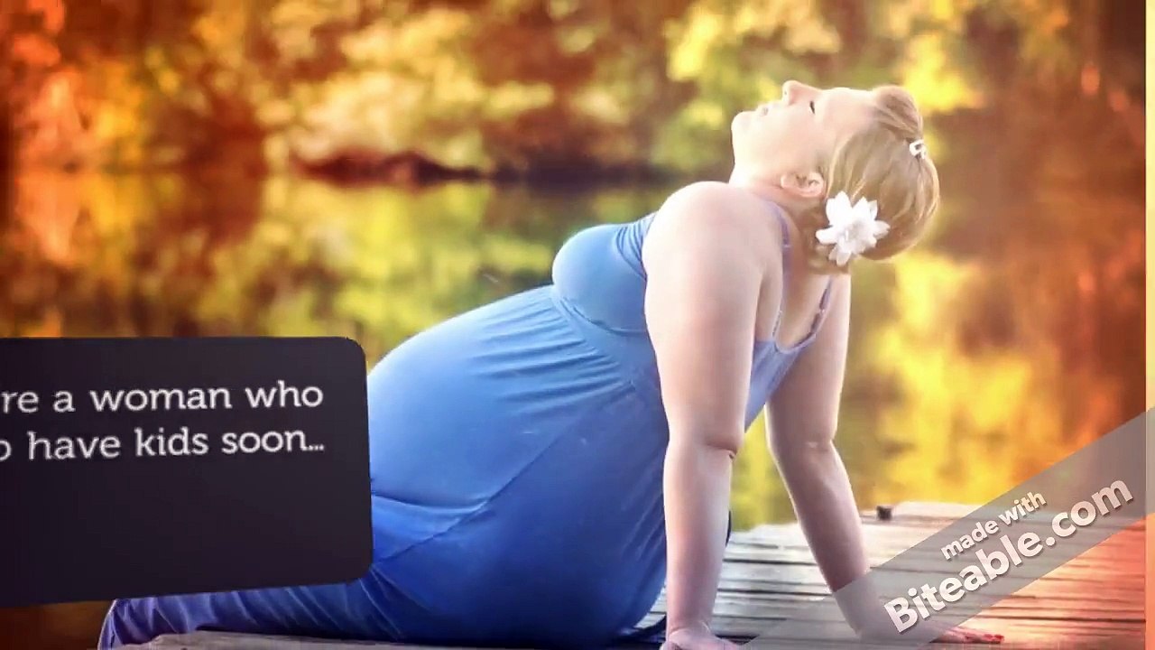 Prenatal Massage Therapy Every Mother Should Know