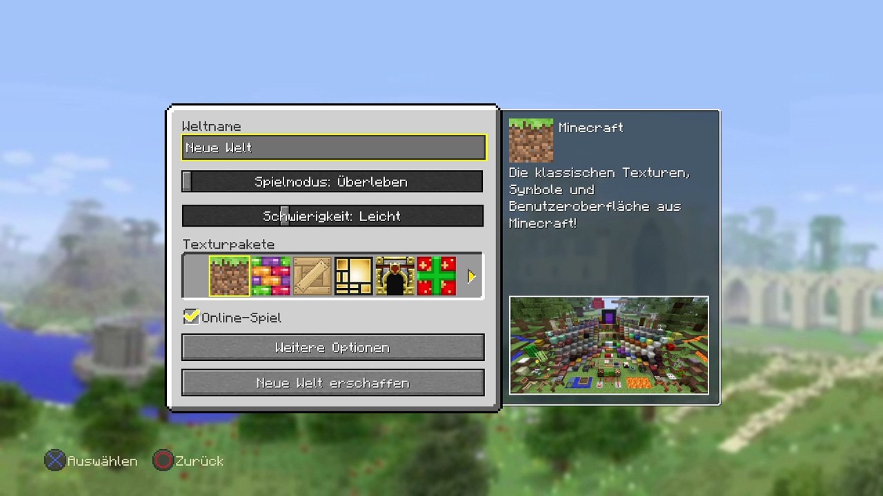 Minecraft: PlayStation®4 Edition_20160722130052