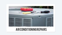 Trusted HVAC Contractor | Heating and Air Conditioning Repair | HVAC Philly