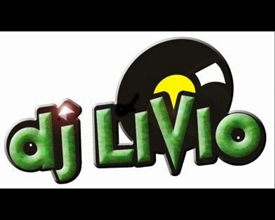 Mini mix 2010 Laika-DJ set Livio