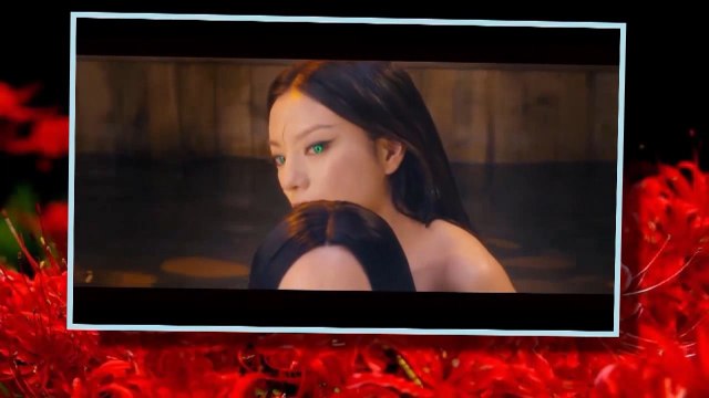 [Vietsub | Engsub] Họa Tâm | Painted Heart 画心 – Trương Lượng Dĩnh (Họa Bì 2 OST 画皮II)