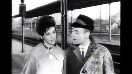 Schlager einer kleinen Stadt Radeberg Teil 1