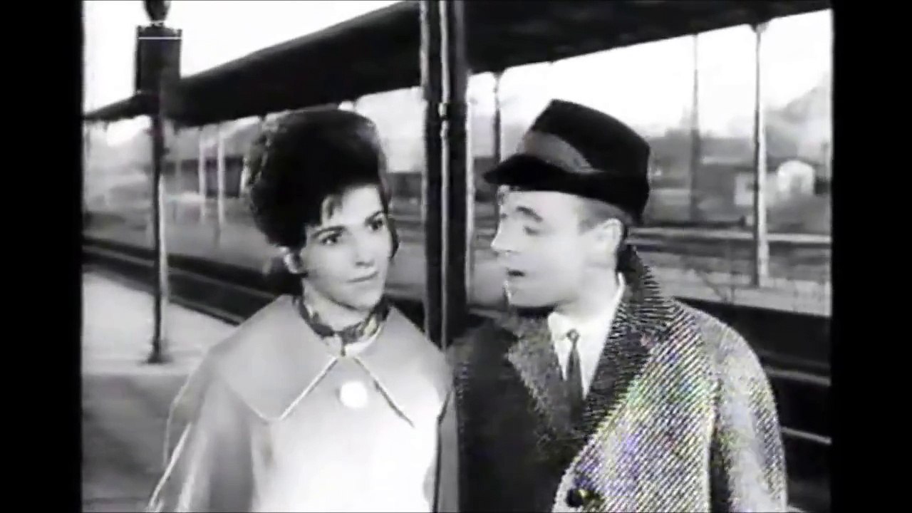 Schlager einer kleinen Stadt Radeberg Teil 1