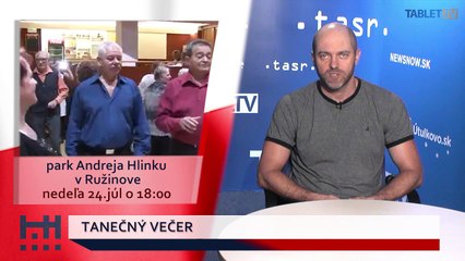 160729-026-050_POD_20160722