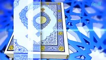 مع القرآن (7) عداوة اليهود للمسلمين  د . رياض المسيميري