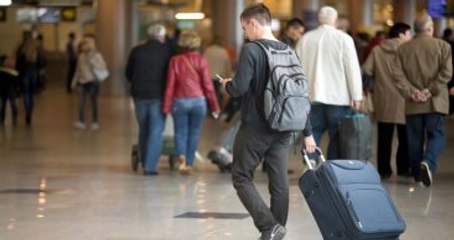 Yurt  Dışına Çıkışlarda Uygulanan Kurallar