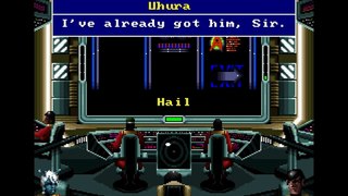 Let's play Star Trek: Starfleet Academy - Starship Bridge Simulator - 25