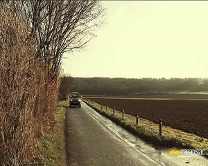 Subaru Forester 2.0D : un boxer qui a du punch