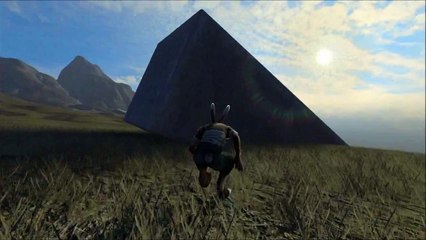 Art Asset Overview #27