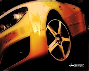 Essai Seat Exeo : une Audi A4 low cost ?