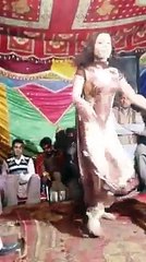 Nice Dancer Show Must Watch