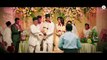 Tay Hai - Rustom - Ankit Tiwari - Akshay Kumar & Ileana D'cruz - Romantic Songs 2016