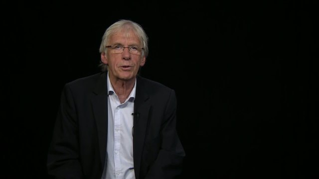 Cyclisme - Tour de France - Dans la roue de Mangeas : Les présidents de la République sur le Tour