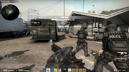csgo 2016 07 19 14 41 29 589